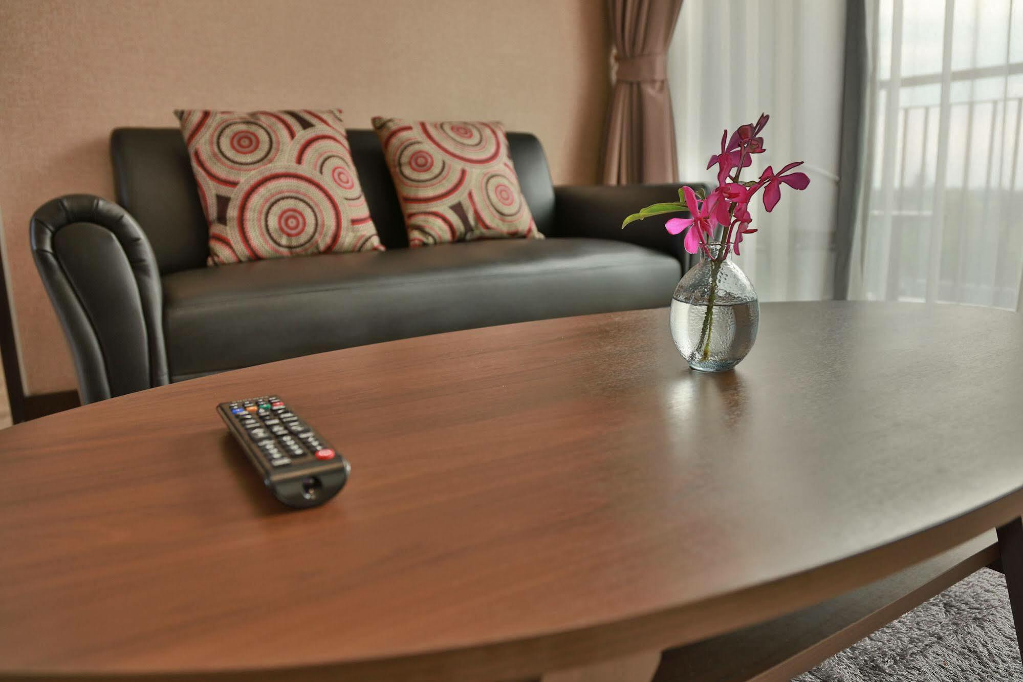 Amanta Hotel Nongkhai Nongkhaj Kültér fotó